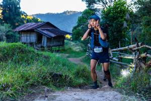 BIB: 0481
                            <button type="button" onclick="openModal(19005757)" class="btn btn-primary btn-sm float-right btn-popup" data-toggle="modal" data-target=".modal-high-quality">
                        <i class="fas fa-shopping-cart"></i> Add to Cart
                    </button>
                                            <button type="button" onclick="isThisMe(19005757, true)" class="btn btn-success btn-sm float-right btn-popup btn-isme hidden" data-toggle="tooltip" data-placement="bottom" title="นี่คือรูปของคุณใช่ไหม คลิกที่นี่เพื่อเอาเข้าอัลบั้ม">
                        <i class="fas fa-plus"></i> Add to album
                    </button>
                    <button type="button" onclick="isThisMe(19005757, false)" class="btn btn-warning btn-sm float-right btn-popup btn-isnotme hidden">
                        <i class="fas fa-ban"></i> Remove from album
                    </button>